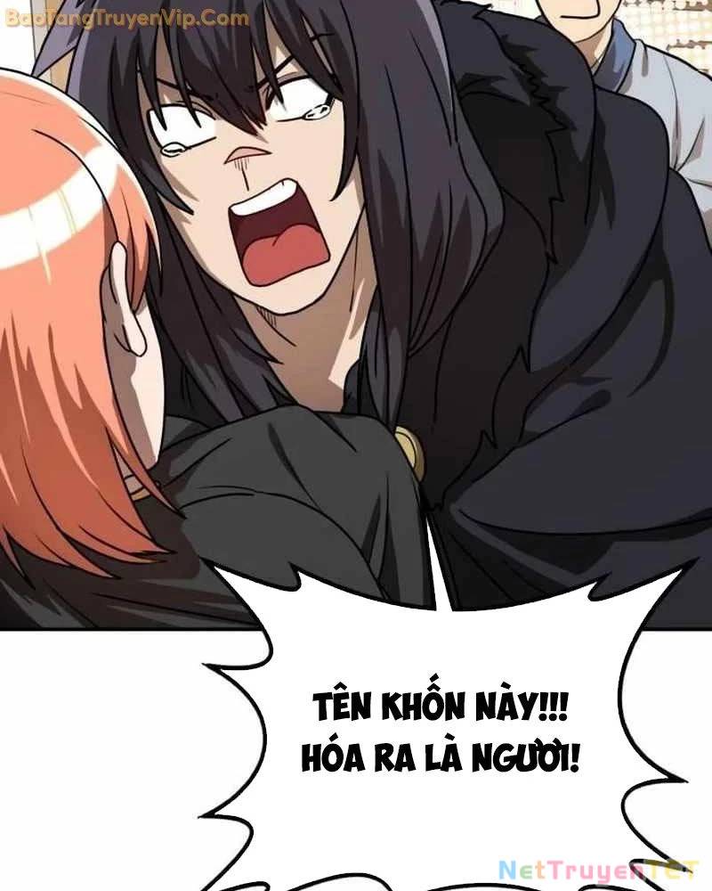 Có Lẽ Là Vô Địch Chap 17 - Next Chap 18