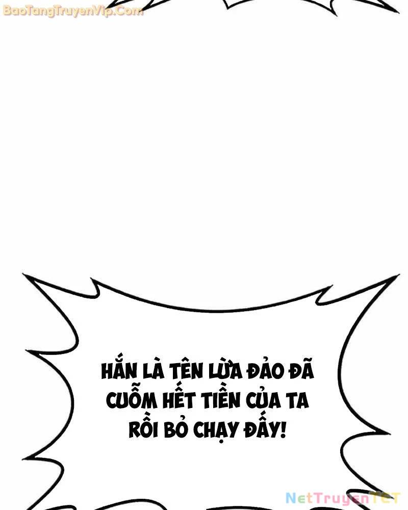 Có Lẽ Là Vô Địch Chap 17 - Next Chap 18