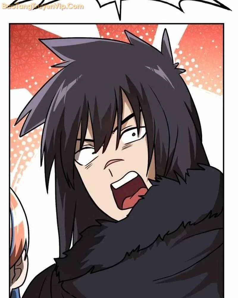 Có Lẽ Là Vô Địch Chap 17 - Next Chap 18