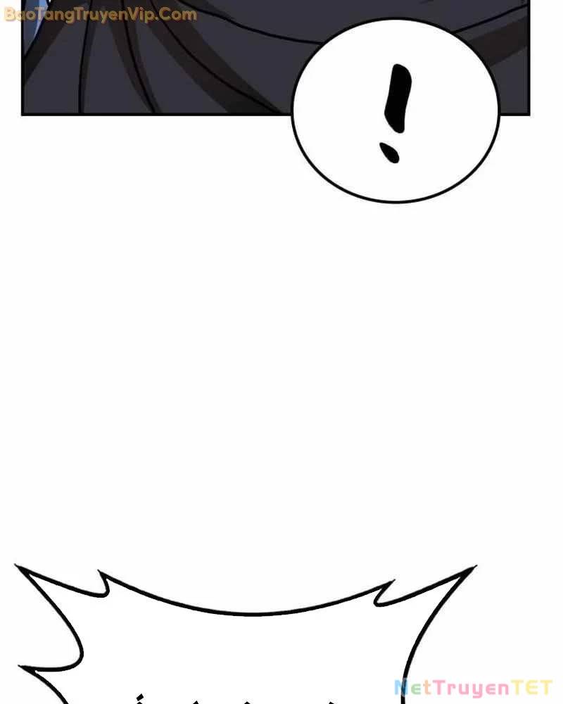 Có Lẽ Là Vô Địch Chap 17 - Next Chap 18