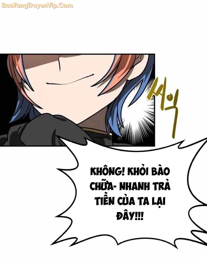 Có Lẽ Là Vô Địch Chap 17 - Next Chap 18