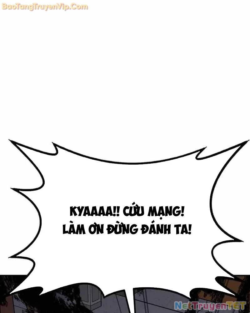 Có Lẽ Là Vô Địch Chap 17 - Next Chap 18