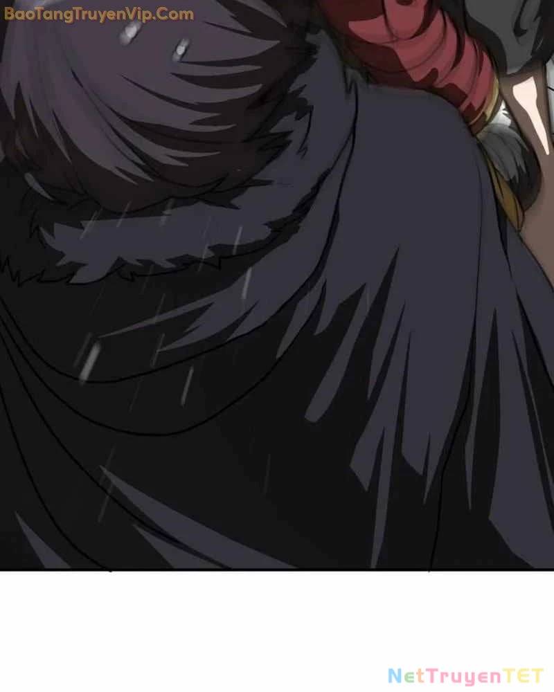 Có Lẽ Là Vô Địch Chap 17 - Next Chap 18