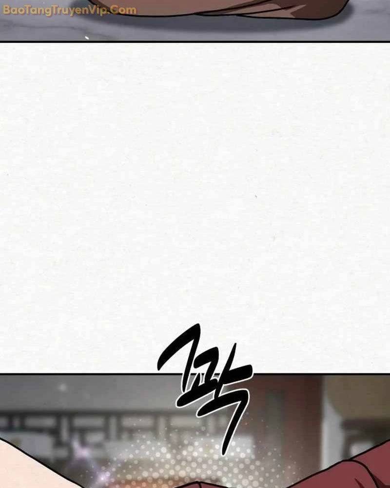 Có Lẽ Là Vô Địch Chap 17 - Next Chap 18