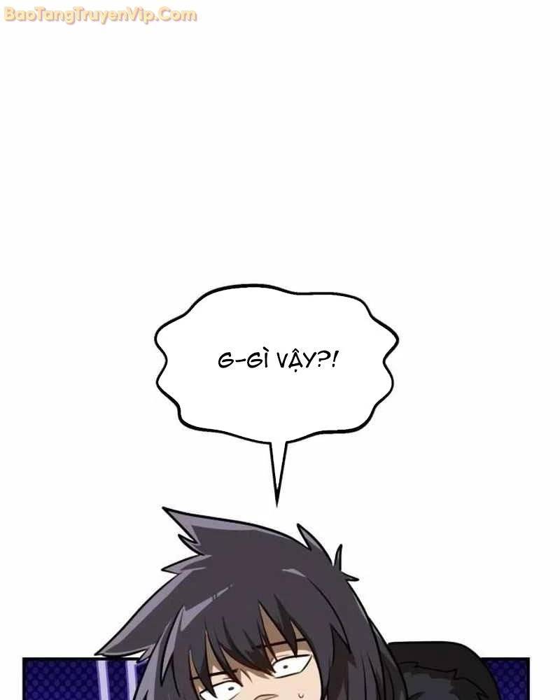 Có Lẽ Là Vô Địch Chap 17 - Next Chap 18