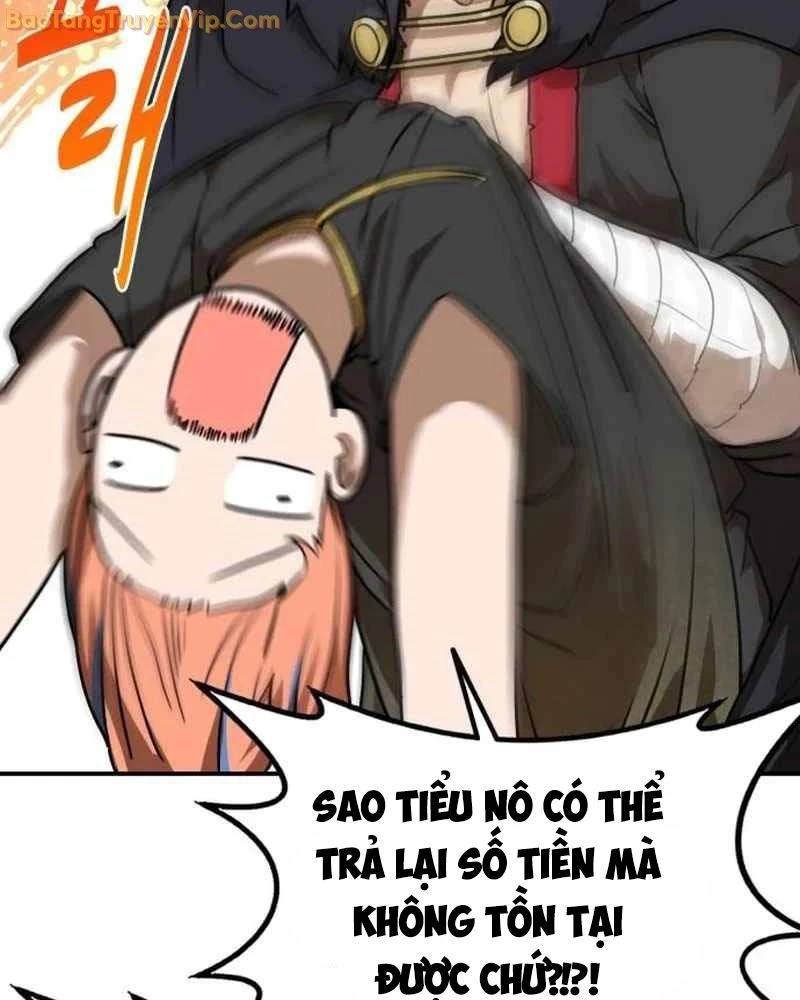 Có Lẽ Là Vô Địch Chap 17 - Next Chap 18