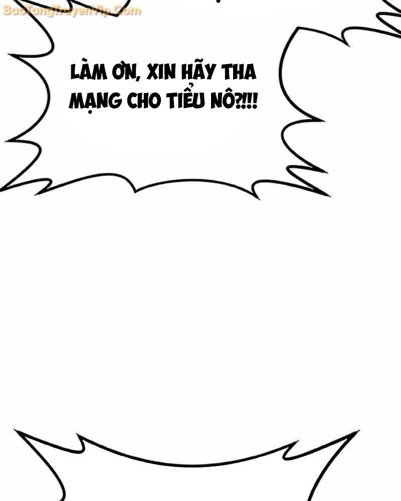 Có Lẽ Là Vô Địch Chap 17 - Next Chap 18