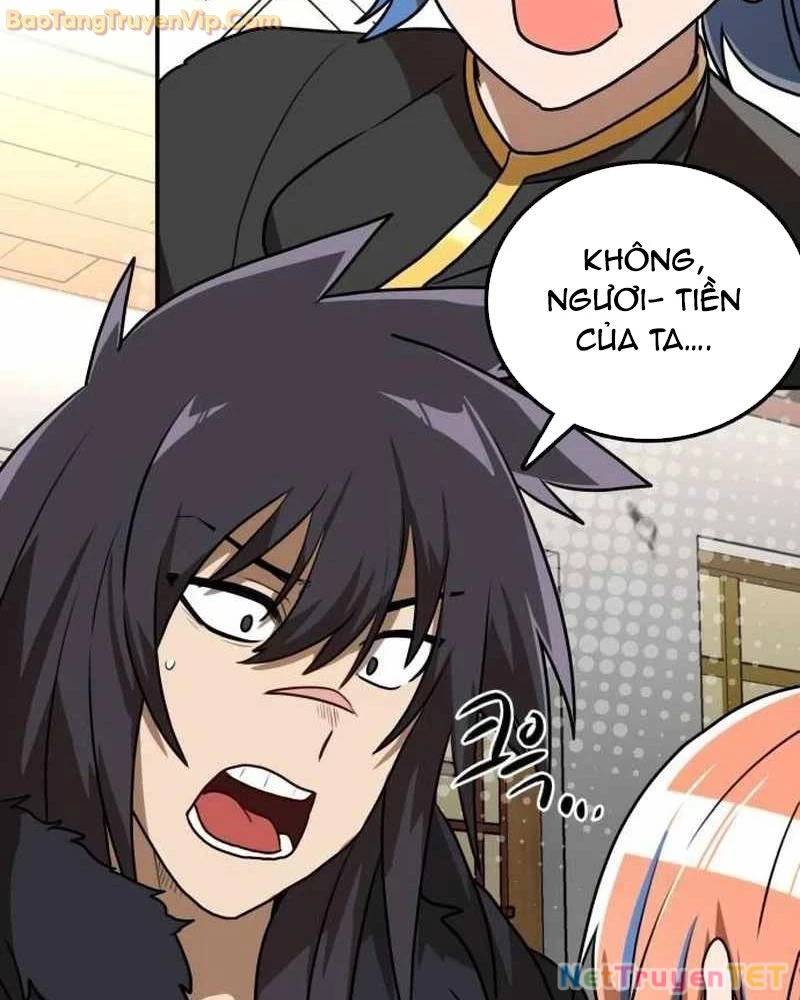 Có Lẽ Là Vô Địch Chap 17 - Next Chap 18