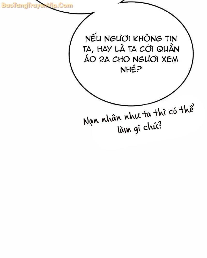 Có Lẽ Là Vô Địch Chap 17 - Next Chap 18