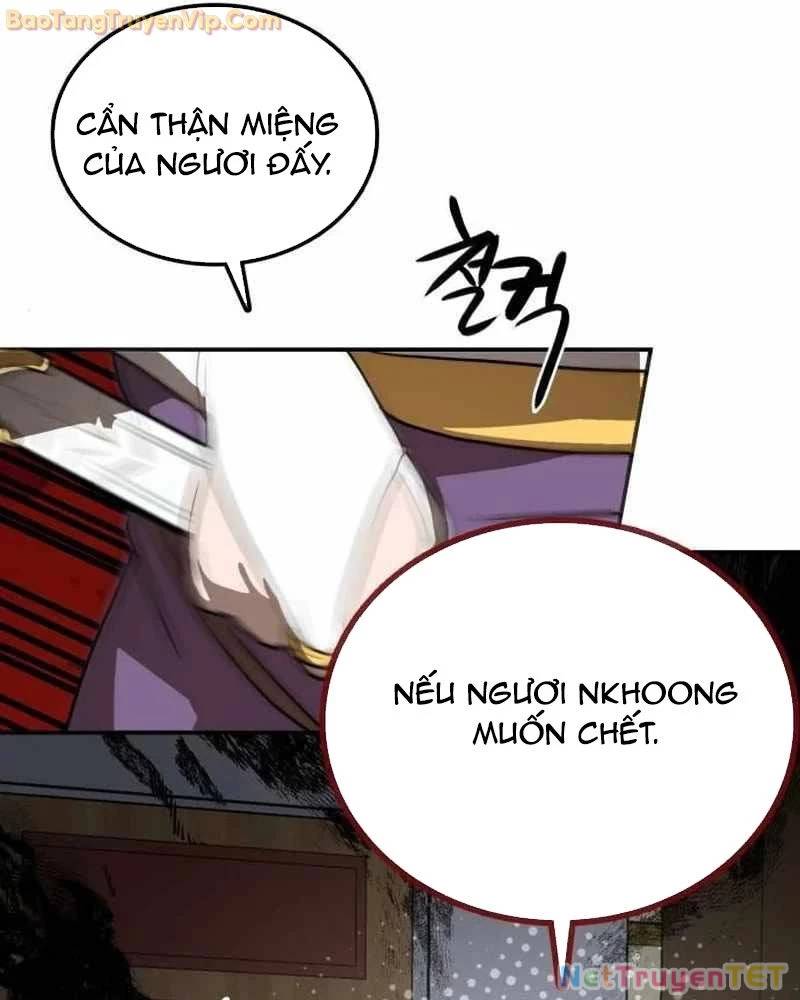 Có Lẽ Là Vô Địch Chap 17 - Next Chap 18