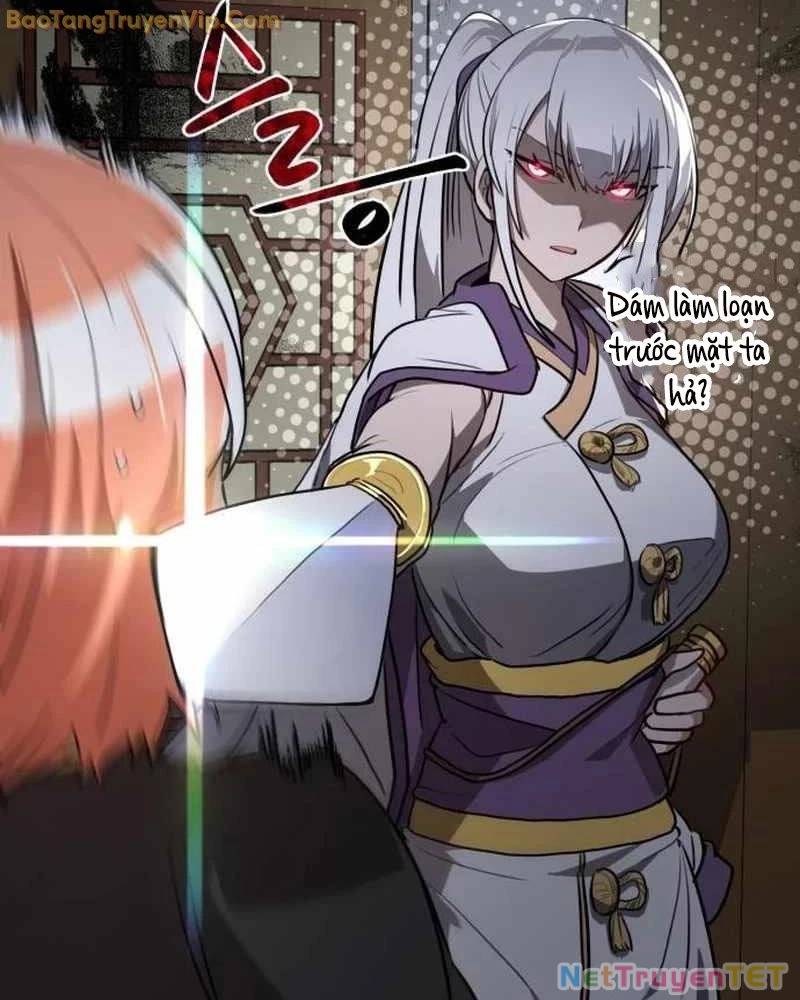 Có Lẽ Là Vô Địch Chap 17 - Next Chap 18