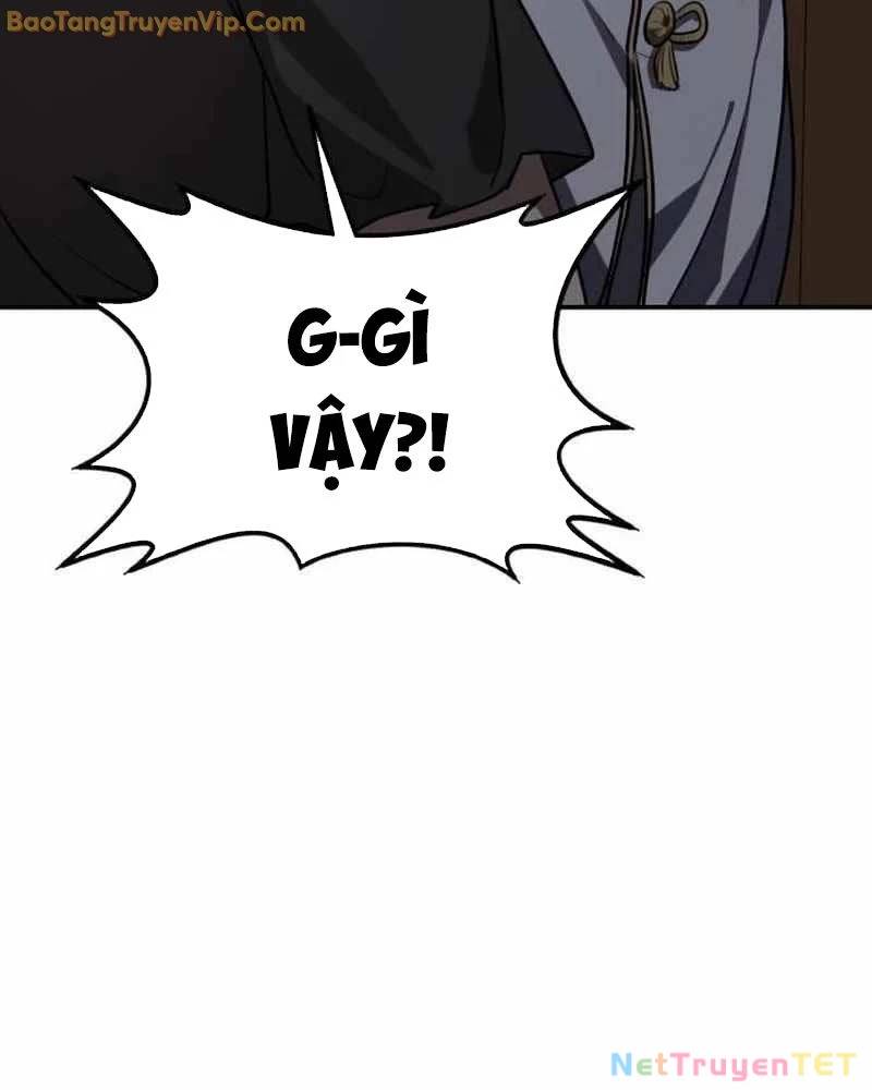 Có Lẽ Là Vô Địch Chap 17 - Next Chap 18