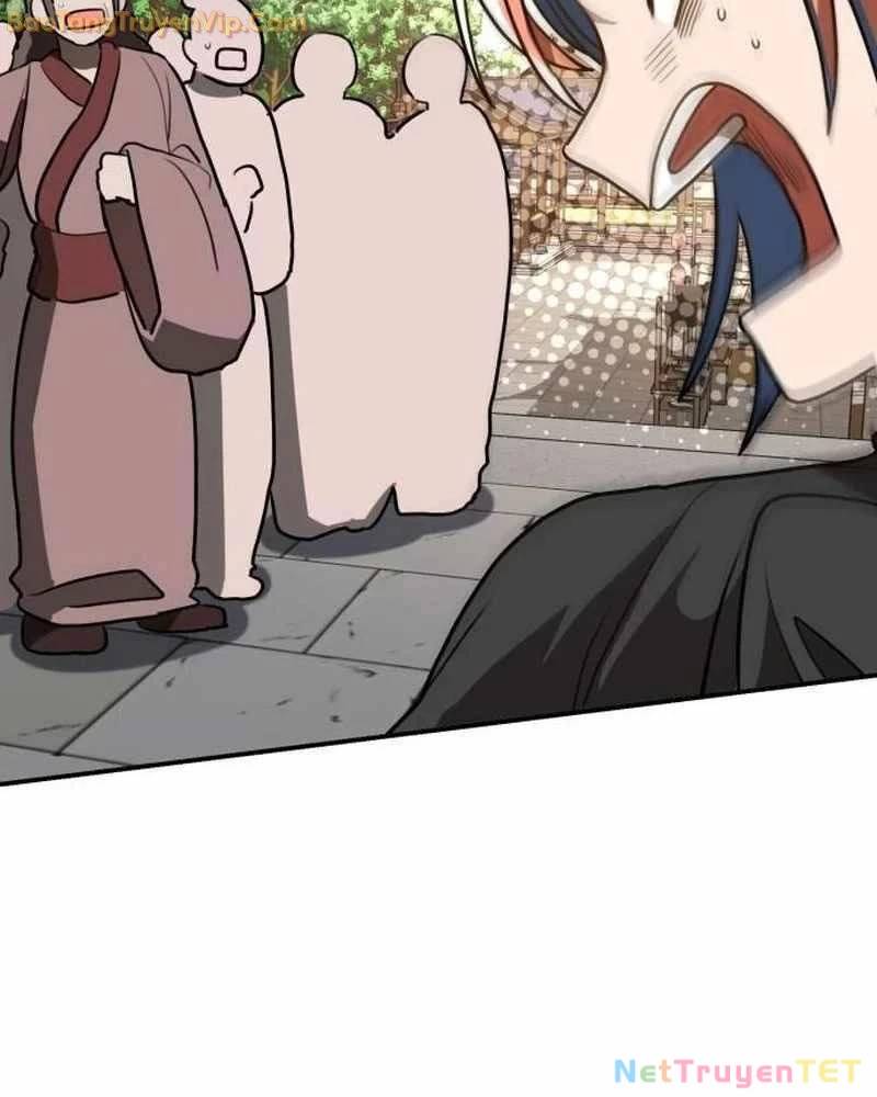 Có Lẽ Là Vô Địch Chap 17 - Next Chap 18