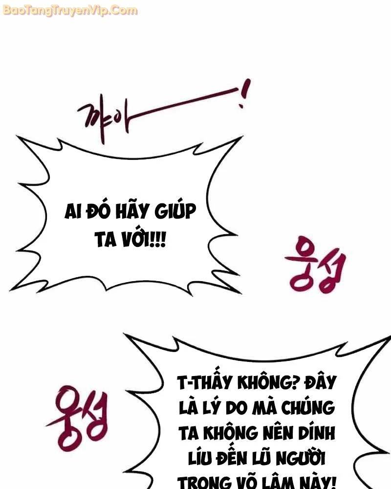 Có Lẽ Là Vô Địch Chap 17 - Next Chap 18