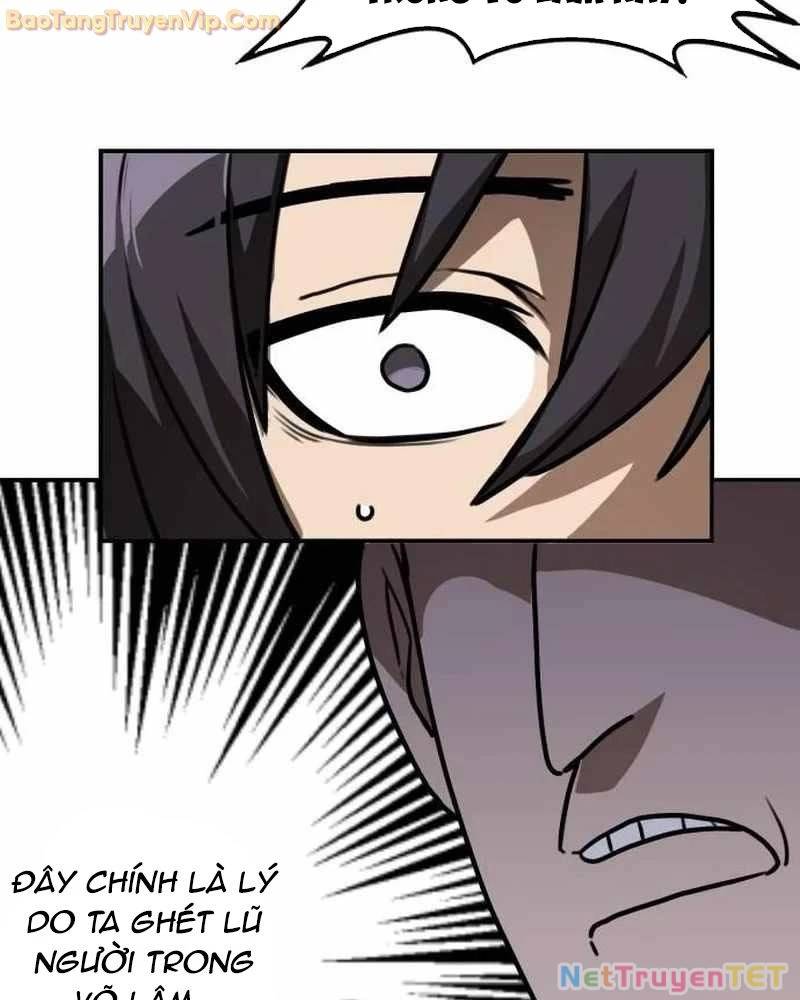 Có Lẽ Là Vô Địch Chap 17 - Next Chap 18