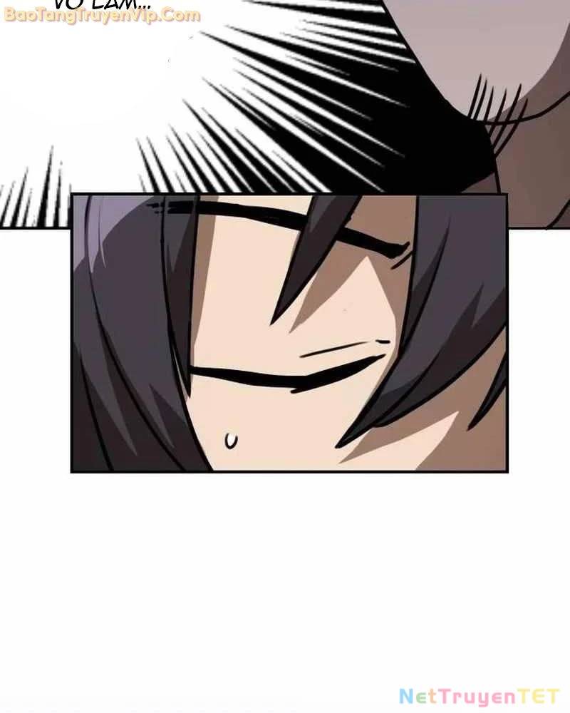 Có Lẽ Là Vô Địch Chap 17 - Next Chap 18