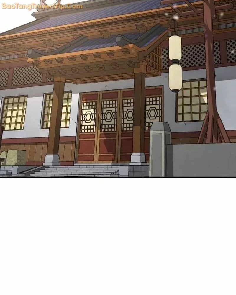 Có Lẽ Là Vô Địch Chap 17 - Next Chap 18