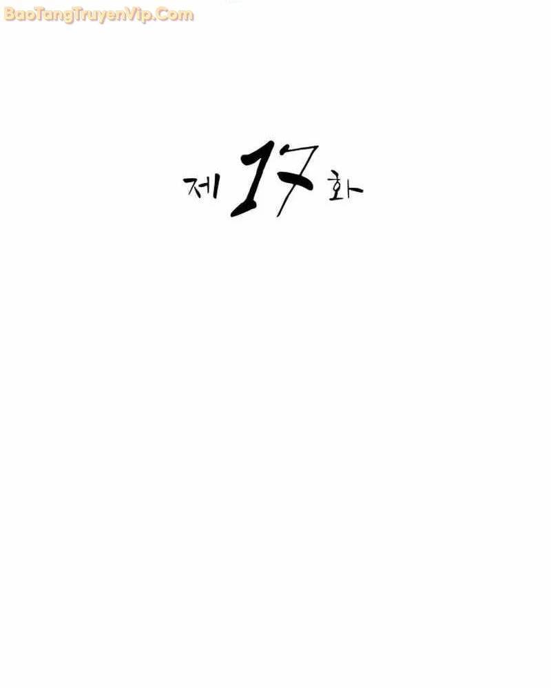 Có Lẽ Là Vô Địch Chap 17 - Next Chap 18