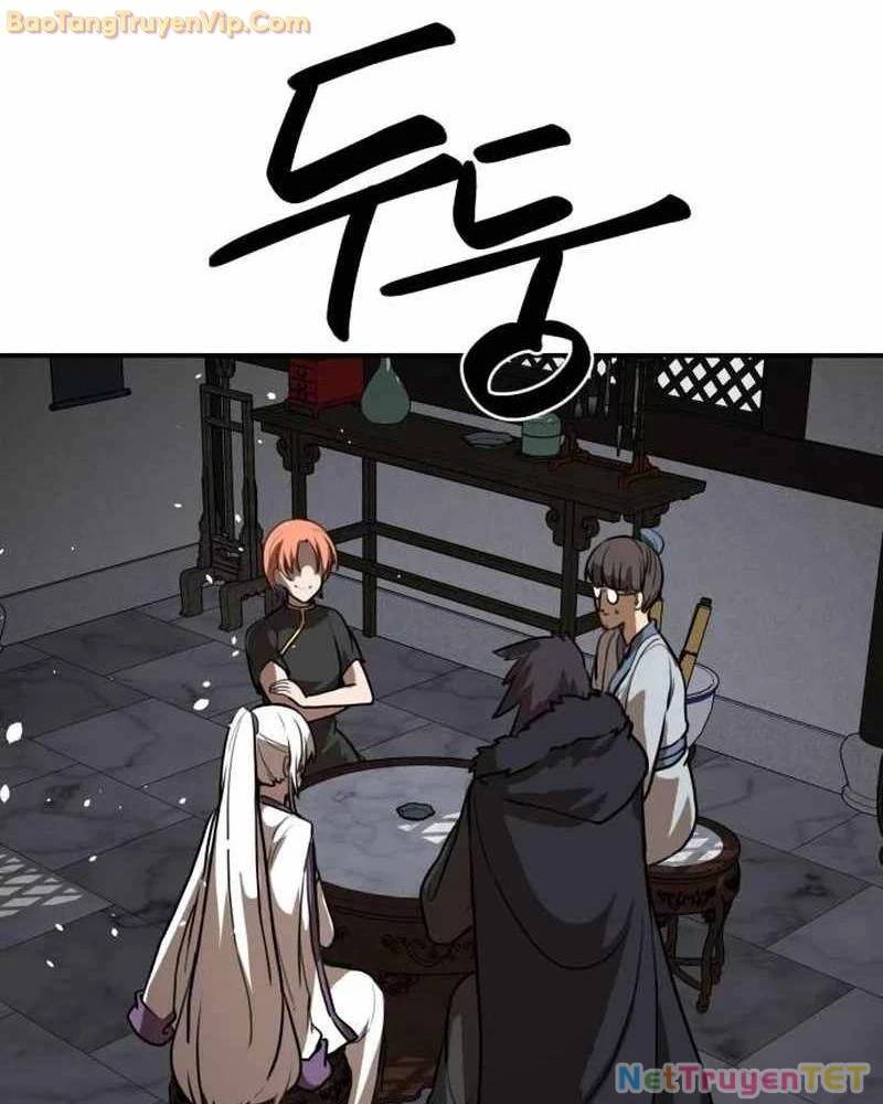 Có Lẽ Là Vô Địch Chap 17 - Next Chap 18
