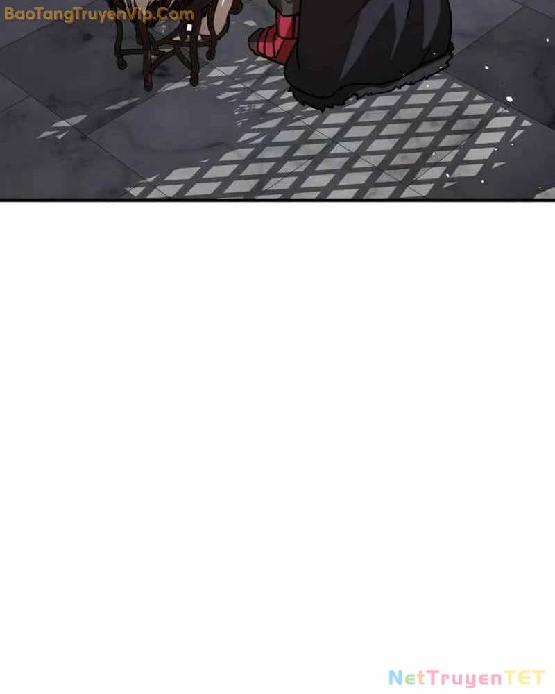 Có Lẽ Là Vô Địch Chap 17 - Next Chap 18