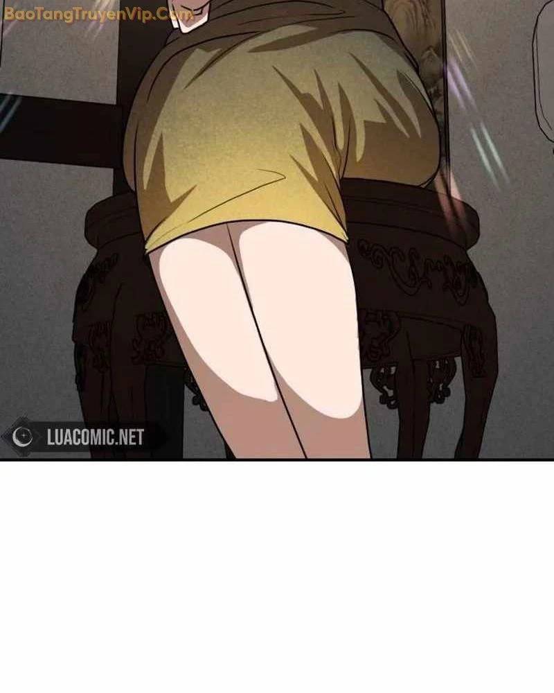 Có Lẽ Là Vô Địch Chap 17 - Next Chap 18