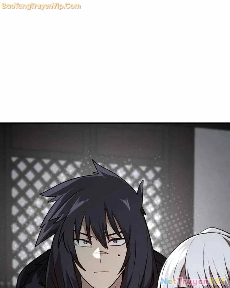 Có Lẽ Là Vô Địch Chap 17 - Next Chap 18