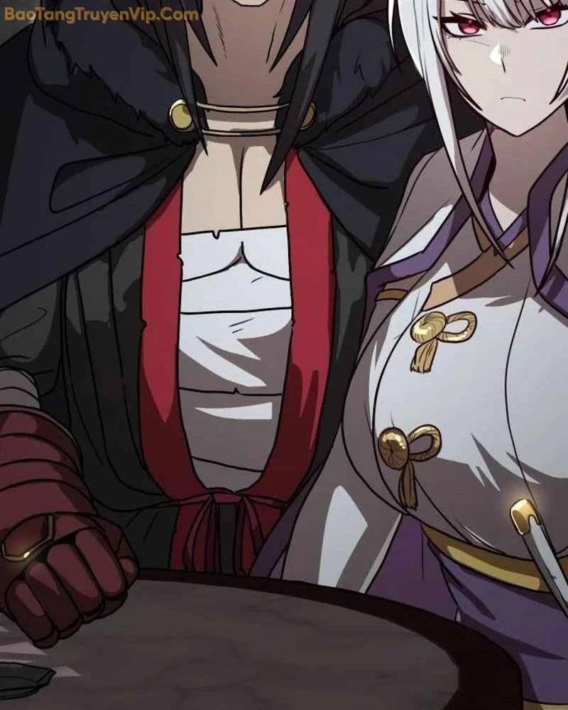 Có Lẽ Là Vô Địch Chap 17 - Next Chap 18