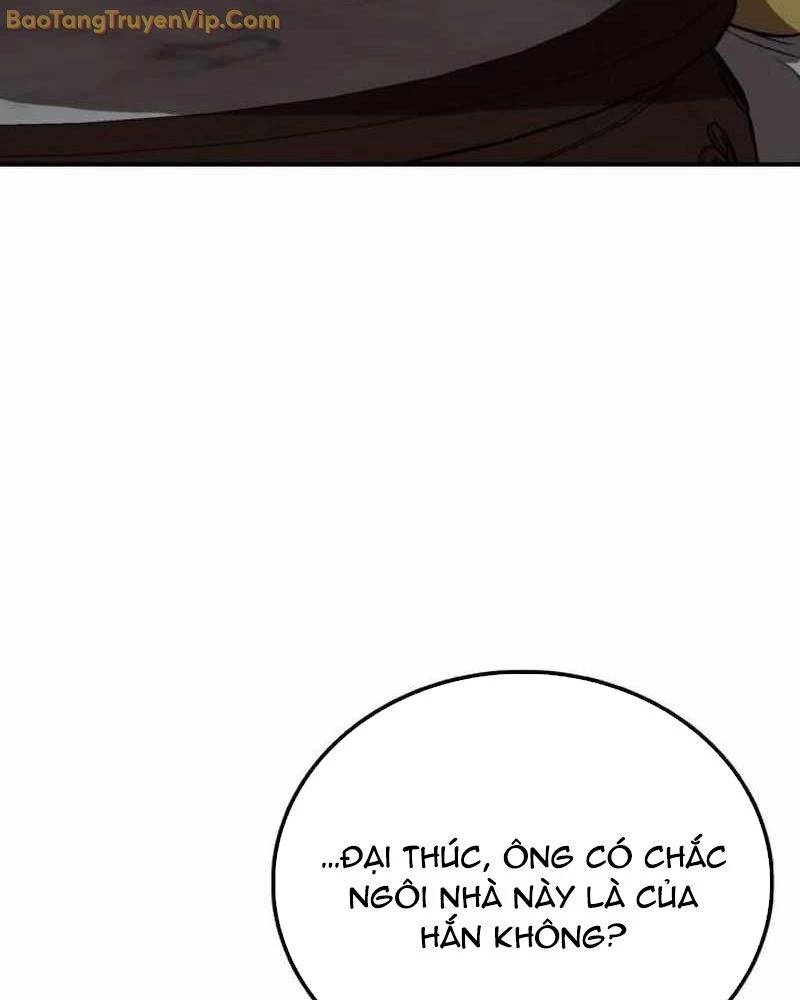 Có Lẽ Là Vô Địch Chap 17 - Next Chap 18