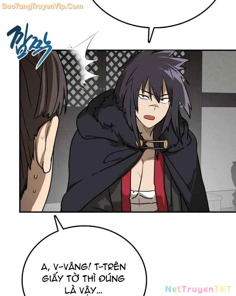 Có Lẽ Là Vô Địch Chap 17 - Next Chap 18