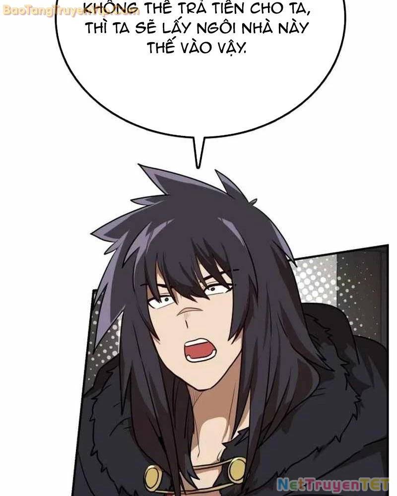 Có Lẽ Là Vô Địch Chap 17 - Next Chap 18