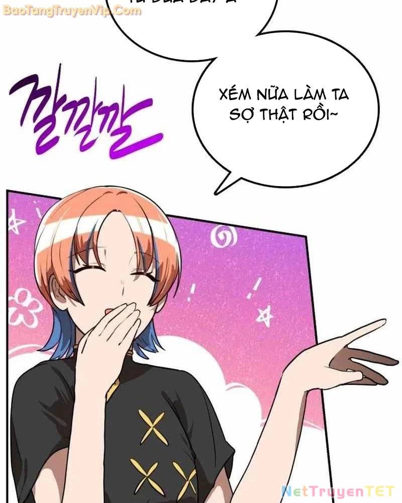 Có Lẽ Là Vô Địch Chap 17 - Next Chap 18