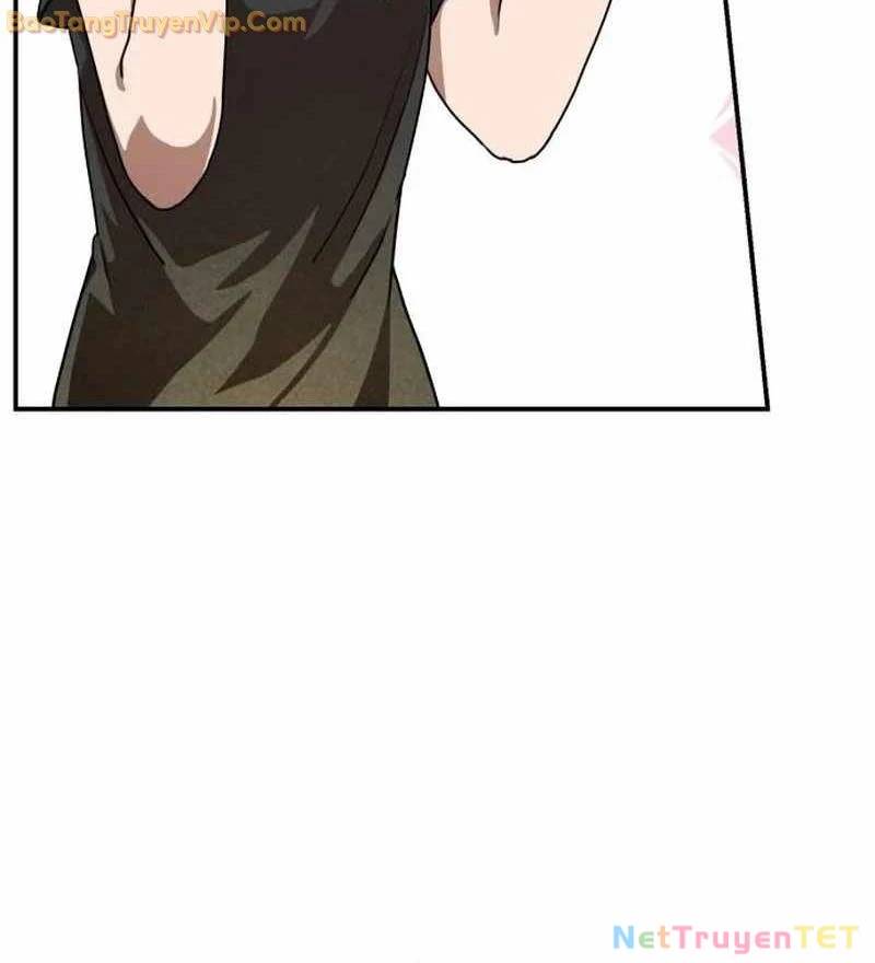 Có Lẽ Là Vô Địch Chap 17 - Next Chap 18