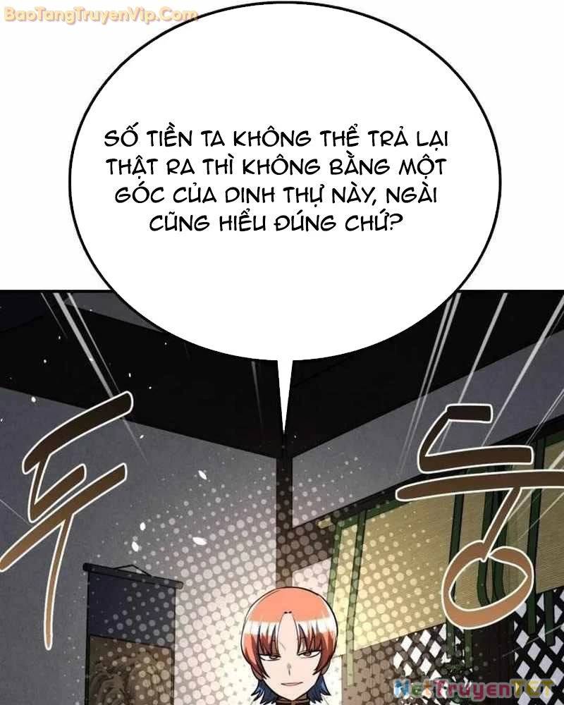 Có Lẽ Là Vô Địch Chap 17 - Next Chap 18