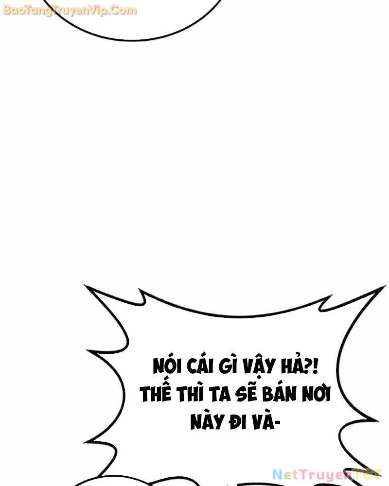 Có Lẽ Là Vô Địch Chap 17 - Next Chap 18