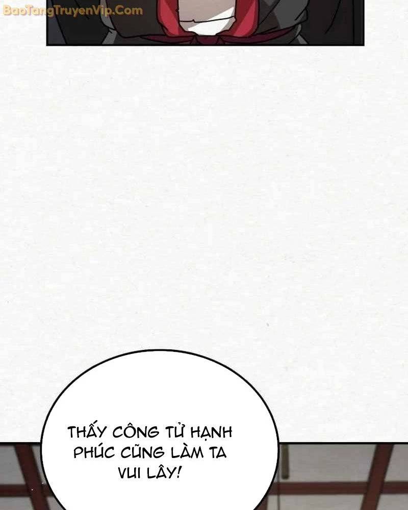 Có Lẽ Là Vô Địch Chap 17 - Next Chap 18