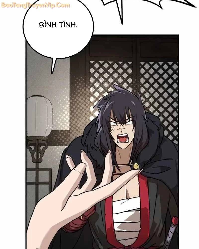 Có Lẽ Là Vô Địch Chap 17 - Next Chap 18