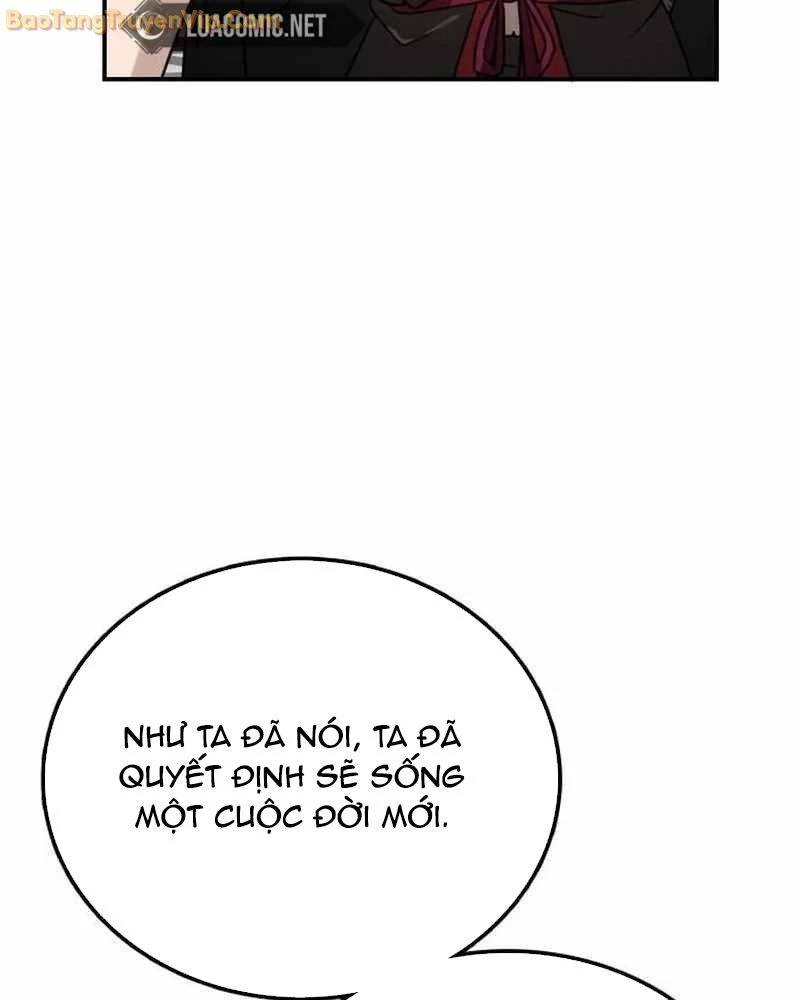 Có Lẽ Là Vô Địch Chap 17 - Next Chap 18