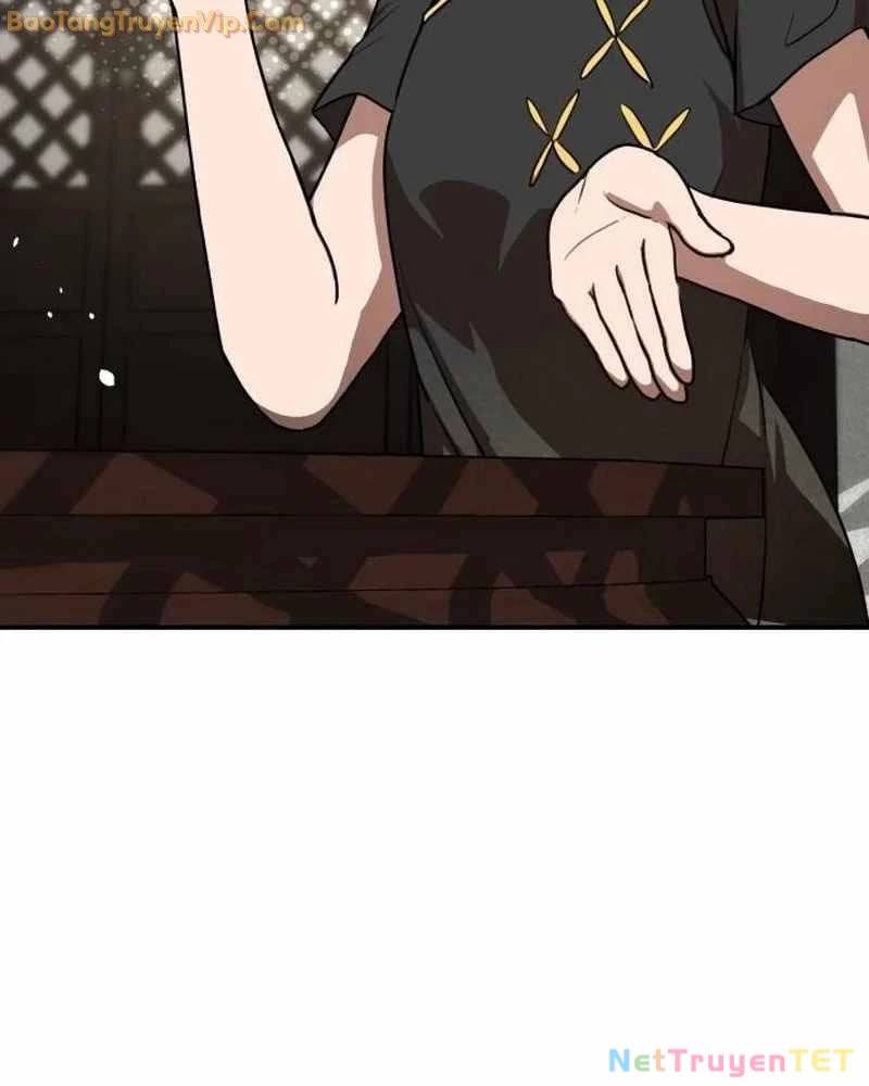 Có Lẽ Là Vô Địch Chap 17 - Next Chap 18