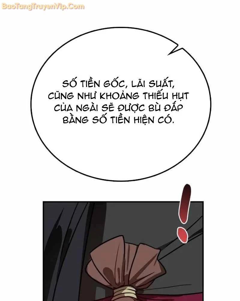 Có Lẽ Là Vô Địch Chap 17 - Next Chap 18