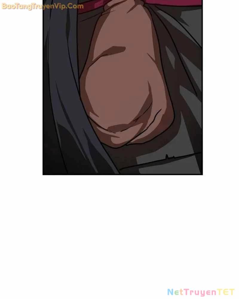 Có Lẽ Là Vô Địch Chap 17 - Next Chap 18