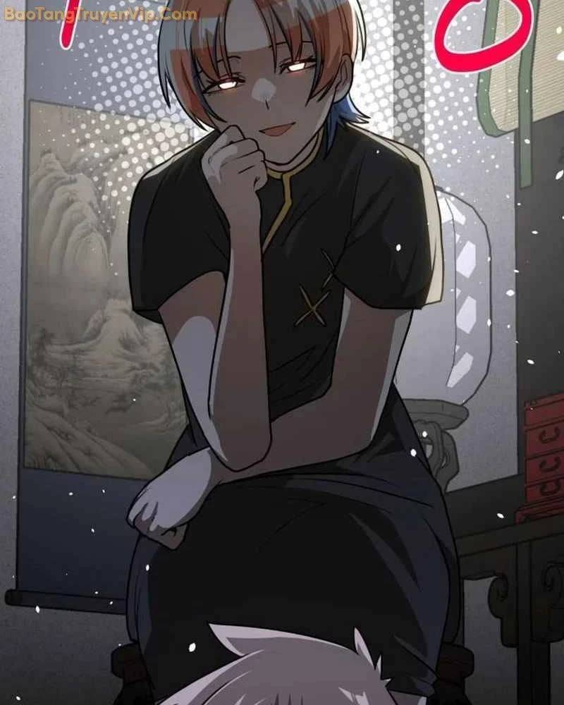 Có Lẽ Là Vô Địch Chap 17 - Next Chap 18