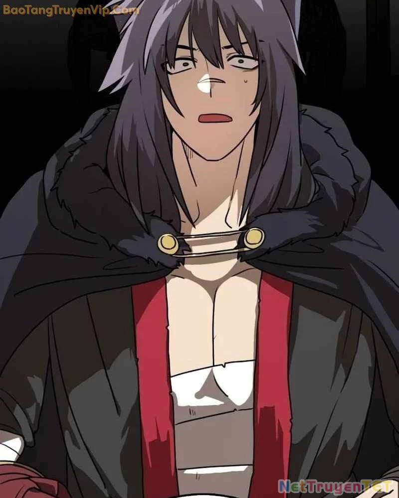 Có Lẽ Là Vô Địch Chap 17 - Next Chap 18