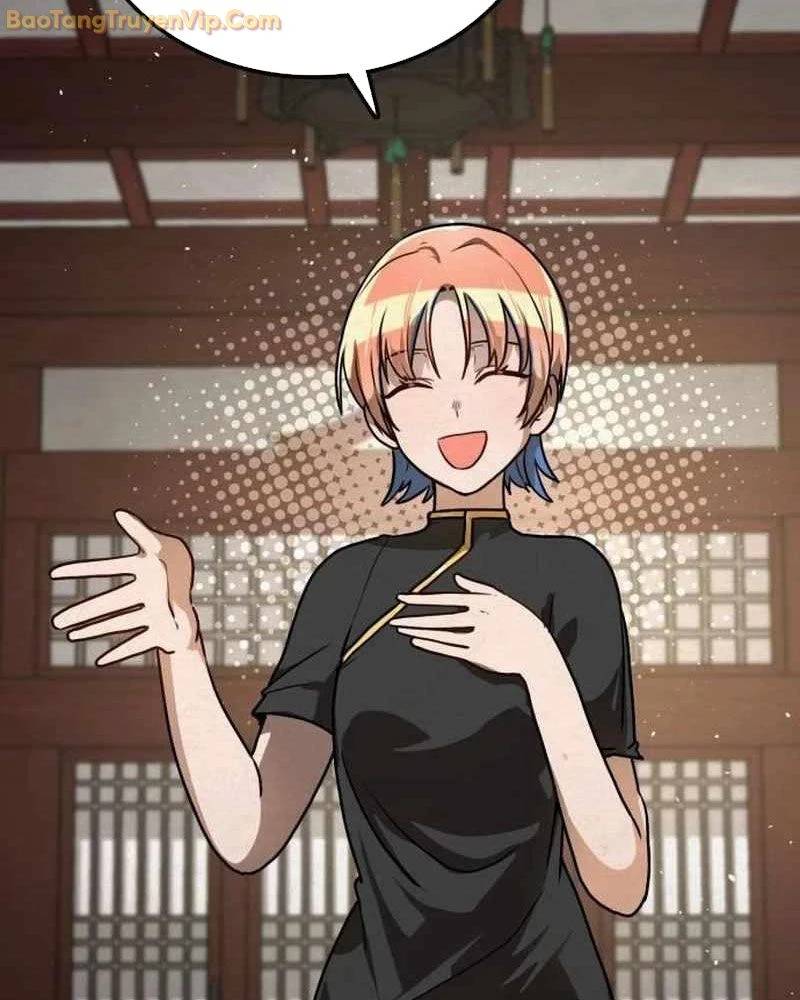 Có Lẽ Là Vô Địch Chap 17 - Next Chap 18