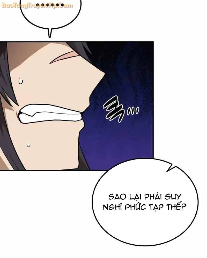 Có Lẽ Là Vô Địch Chap 17 - Next Chap 18