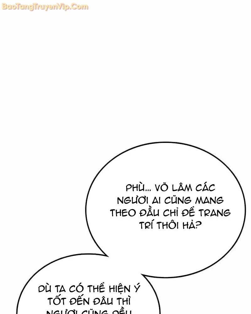 Có Lẽ Là Vô Địch Chap 17 - Next Chap 18