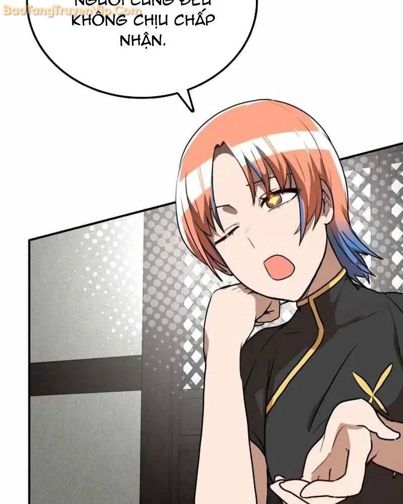 Có Lẽ Là Vô Địch Chap 17 - Next Chap 18