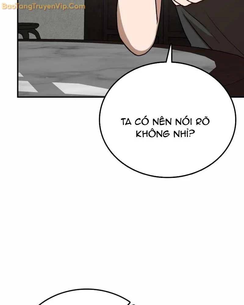 Có Lẽ Là Vô Địch Chap 17 - Next Chap 18