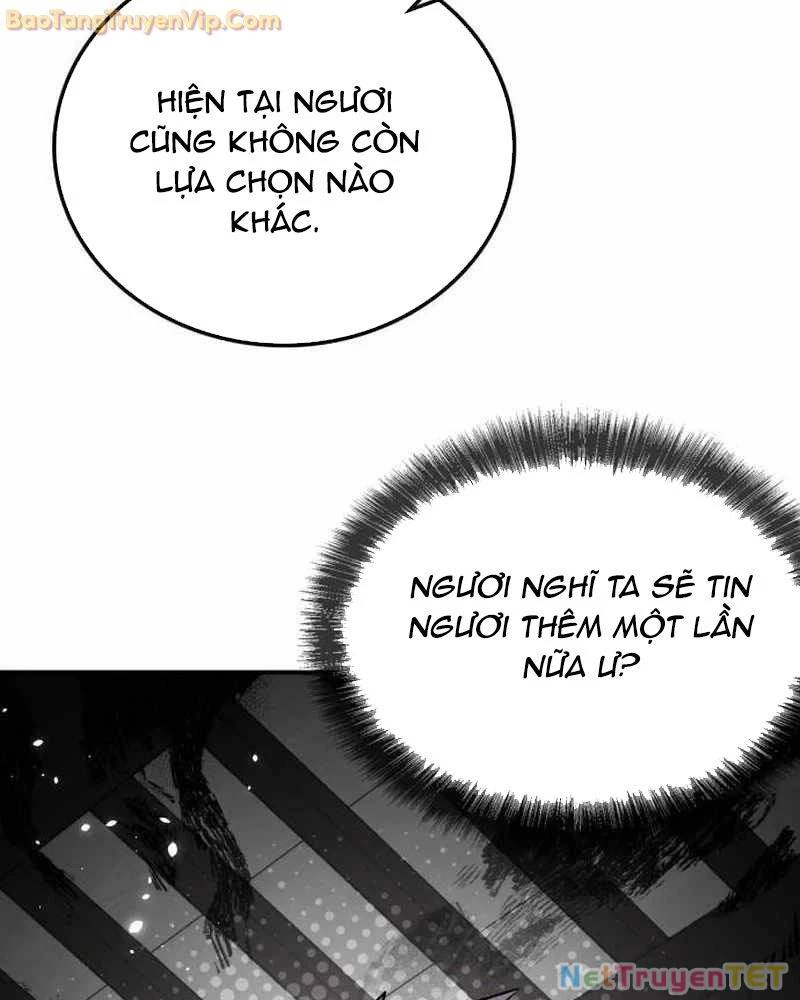 Có Lẽ Là Vô Địch Chap 17 - Next Chap 18