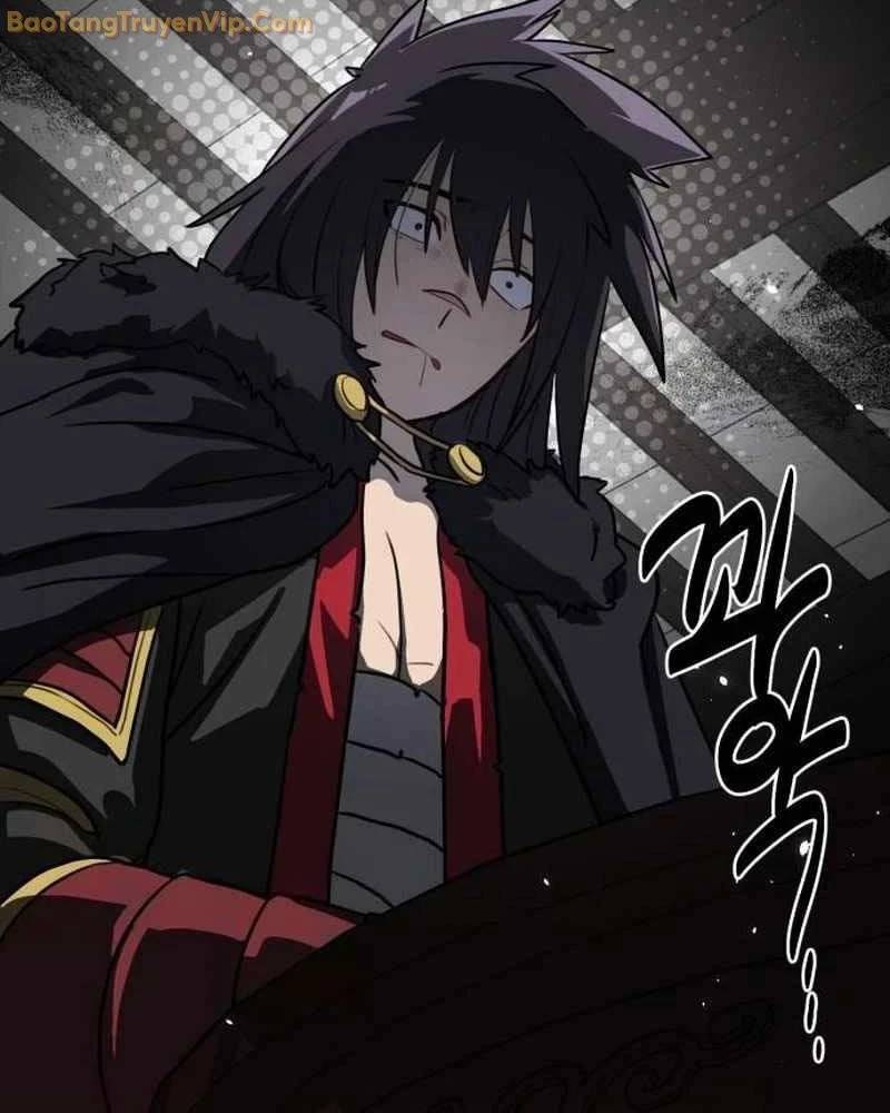 Có Lẽ Là Vô Địch Chap 17 - Next Chap 18