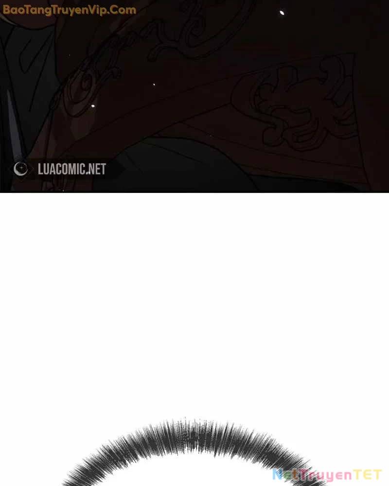 Có Lẽ Là Vô Địch Chap 17 - Next Chap 18